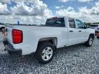 2019 Chevrolet Silverado Ld C1500 na sprzedaż w Arcadia, FL - Front End
