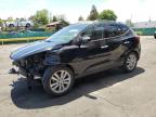 2011 Hyundai Tucson Gls за продажба в Denver, CO - Front End