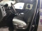 Blaine, MN에서 판매 중인 2013 Ram 1500 St - Minor Dent/Scratches