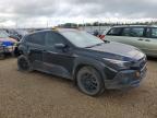 2024 SUBARU CROSSTREK WILDERNESS   for sale at Copart AB - EDMONTON
