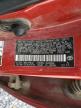 2011 Toyota Prius  na sprzedaż w Grenada, MS - Biohazard/Chemical