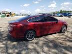 2013 Ford Fusion Se   de vânzare în Cicero, IN - Minor Dent/Scratches