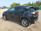 2020 BUICK ENCORE GX SELECT for sale at Copart ON - TORONTO