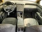 2024 Hyundai Tucson Sel იყიდება Sikeston-ში, MO - Burn