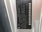 2009 Bmw 128 I de vânzare în Fairburn, GA - Front End