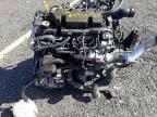 2021 KIA SPORTAGE 3 for sale at Copart SANDTOFT