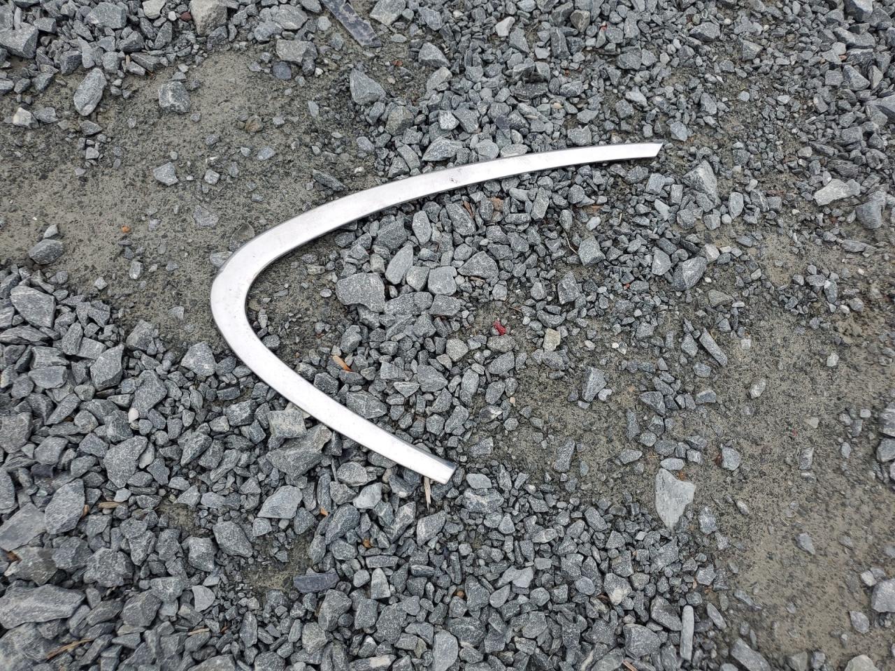 2008 Buick Allure Cx VIN: 2G4WF582081327991 Lot: 61944035