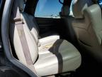 2004 Gmc Yukon  продається в Phoenix, AZ - Rear End