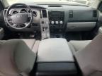 2007 Toyota Tundra Crewmax Sr5 продається в Spartanburg, SC - Front End