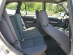 2002 Toyota Rav4    for Sale in West Warren, MA - Front End