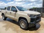 2024 Chevrolet Colorado  for Sale in Tanner, AL - Side