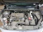 2022 Toyota Rav4 Xle for Sale in Colorado Springs, CO - Front End