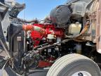 2012 Kenworth Construction T700 for Sale in Anthony, TX - Minor Dent/Scratches
