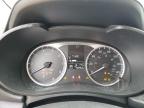 2022 Nissan Versa S продається в Windsor, NJ - Front End