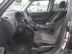 2012 Jeep Patriot Sport   for Sale in Hillsborough, NJ - Side