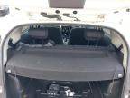 2016 NISSAN NOTE ACENT for sale at Copart SANDTOFT