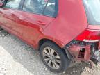 2013 VOLKSWAGEN GOLF SE BL for sale at Copart YORK
