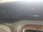2003 Toyota Avalon Xl for Sale in Albany, NY - Front End