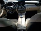 2018 Mercedes-Benz C 300   for Sale in Colton, CA - Front End