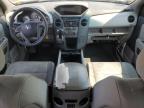 2014 Honda Pilot Lx for Sale in Chicago Heights, IL - Side