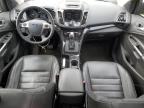2015 Ford Escape Titanium იყიდება Milwaukee-ში, WI - Front End