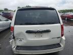 Glassboro, NJ에서 판매 중인 2010 Chrysler Town & Country Limited   - Rear End