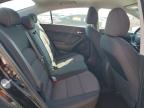 2016 Kia Forte Lx for Sale in Sun Valley, CA - Rear End