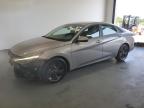 Assonet, MA에서 판매 중인 2021 Hyundai Elantra Sel - Front End