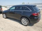 2020 Mercedes-Benz Glc 300 4Matic за продажба в Appleton, WI - Front End