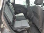 2014 Ford C-Max Se for Sale in Appleton, WI - Front End