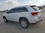 2013 Jeep Grand Cherokee Laredo for Sale in Grand Prairie, TX - Front End