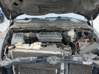 2006 Dodge Ram 1500 St en Venta en Riverview, FL - Minor Dent/Scratches