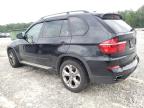 Ellenwood, GA에서 판매 중인 2011 Bmw X5 Xdrive50I - Rear End