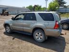 2008 Toyota 4Runner Sr5 for Sale in Davison, MI - Minor Dent/Scratches