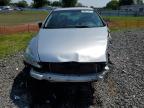 2007 Honda Accord Ex   продається в Hillsborough, NJ - Front End