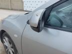 2011 MAZDA 3 SPORT D for sale at Copart YORK