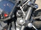2019 KAWASAKI ER400 D   for sale at Copart ID - BOISE