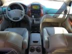 2007 Toyota Sienna Xle   за продажба в Portland, OR - Side