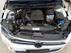2020 VOLKSWAGEN POLO SE TS for sale at Copart SANDY