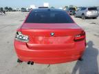 2016 Bmw 228 I Sulev за продажба в New Orleans, LA - Rear End