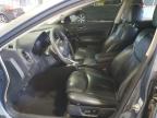 Sandston, VA에서 판매 중인 2011 Nissan Maxima S   - Front End