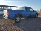 Phoenix, AZ에서 판매 중인 2003 Chevrolet Silverado C1500 - Front End