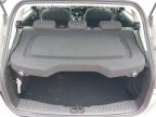 2015 FORD FOCUS TITA for sale at Copart SANDWICH