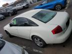 2000 Audi A6 2.7T Quattro for Sale in Colorado Springs, CO - Mechanical