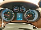 2016 Buick Encore  na sprzedaż w Franklin, WI - Front End