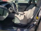 2014 Honda Civic Lx იყიდება Sacramento-ში, CA - Front End