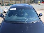2009 AUDI A6 LE MANS for sale at Copart COLCHESTER