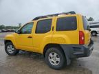 2007 Nissan Xterra Off Road en Venta en Pekin, IL - Normal Wear