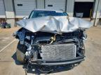 2025 HYUNDAI PALISADE SEL   for sale at Copart KY - LOUISVILLE