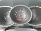 2011 Kia Sorento Base for Sale in Fairburn, GA - Front End